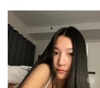 Escorts Piccadilly Manchester - Photos for Hi Guys I'm nadia Thai massage 💆‍♂️