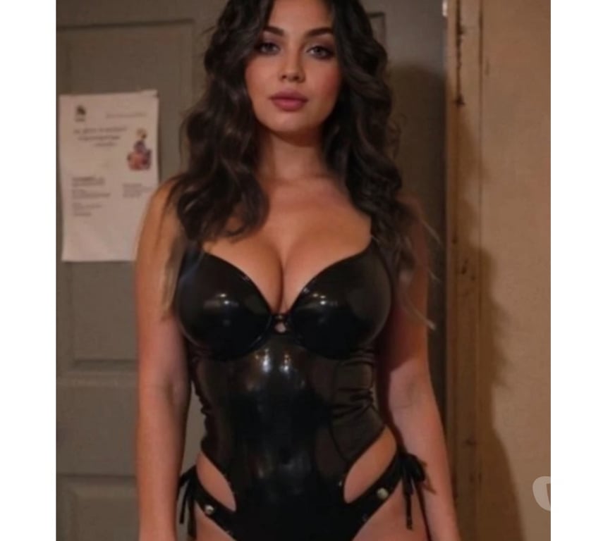 Escorts Dundee Dundee City Centre - Dundee - Photos for AriaπSLOPPY BJπ
FULL GFEππβ£οΈπowo