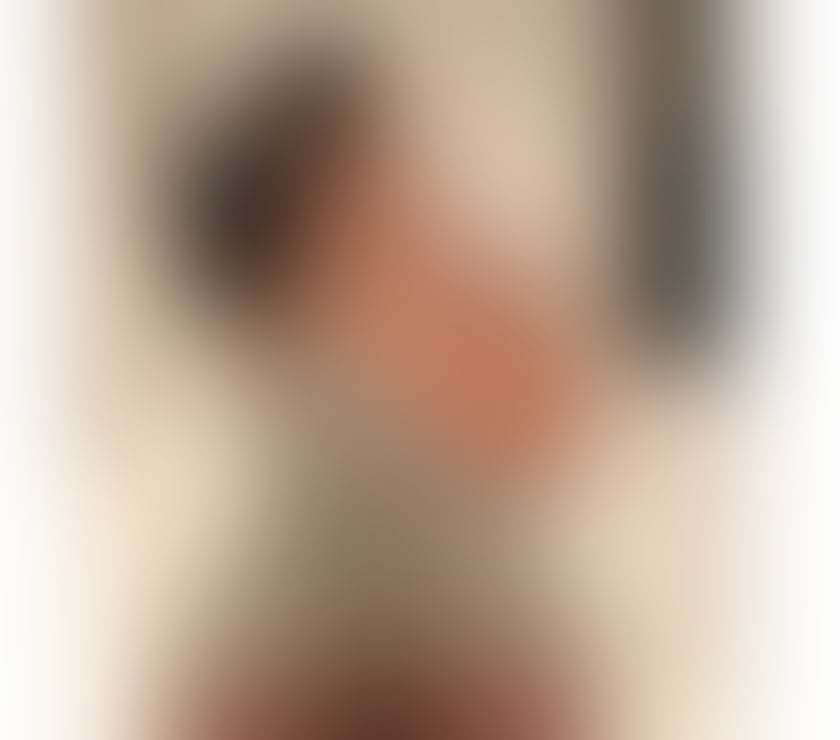 Trans Escorts Barnet East Barnet - Barnet - Photos for Luiza Brazilian trans 💋