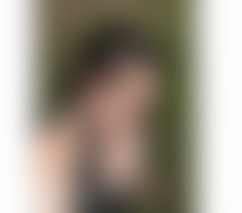 Trans Escorts Barnet East Barnet - Barnet - Photos for Luiza Brazilian trans 💋