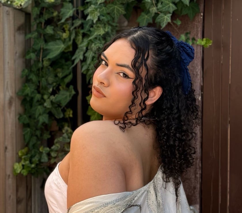 Trans Escorts East Barnet Barnet - Photos for Luiza Brazilian trans 💋