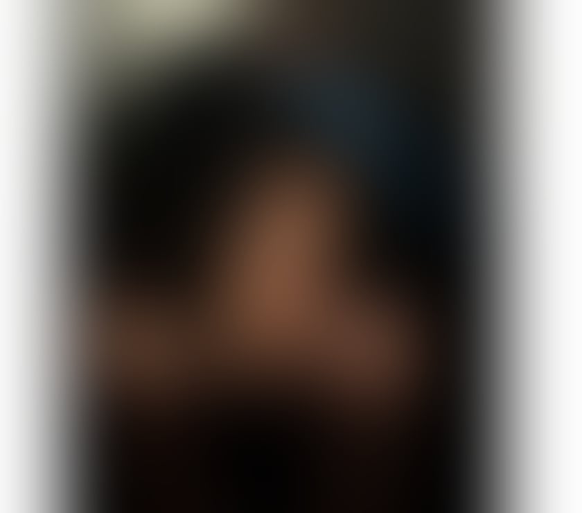 Trans Escorts Barnet East Barnet - Barnet - Photos for Luiza Brazilian trans 💋