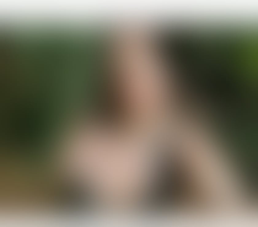 Trans Escorts Barnet East Barnet - Barnet - Photos for Luiza Brazilian trans 💋