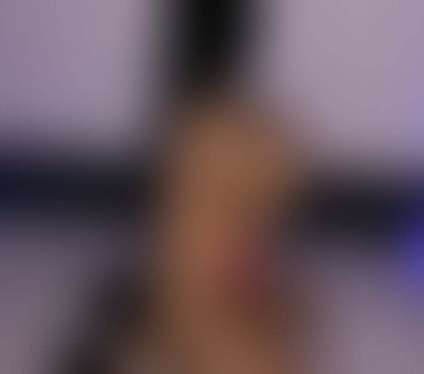 Escorts Kent Gravesham - Photos for Hi im Maria new for you❤️❤️❤️