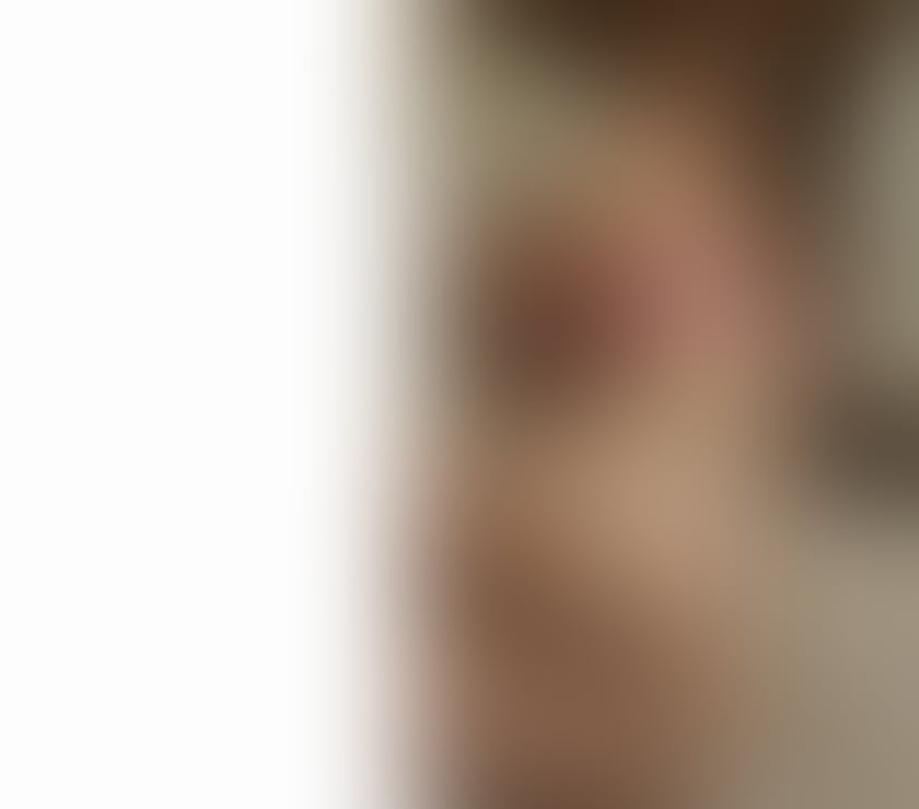 Escorts Staffordshire Stoke-on-Trent - Photos for Hi jessy now girl 👧 😛