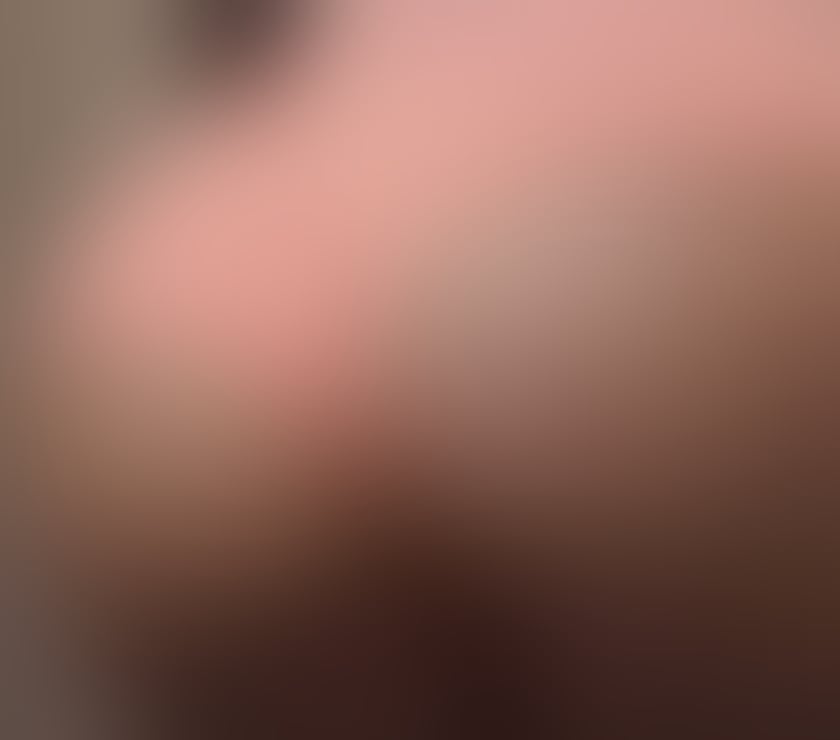 Escorts Staffordshire Stoke-on-Trent - Photos for Hi jessy now girl 👧 😛