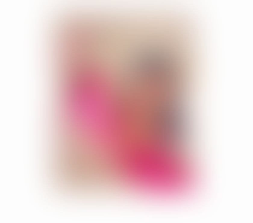 Escorts South Yorkshire Sheffield - Photos for 🇧🇷❤️Rebeca 🇧🇷 party 🇧🇷❤️