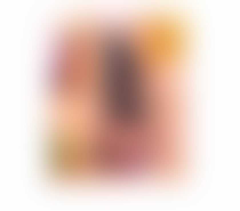 Escorts South Yorkshire Sheffield - Photos for 🇧🇷❤️Rebeca 🇧🇷 party 🇧🇷❤️