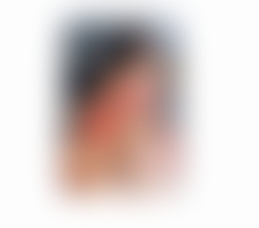 Escorts South Yorkshire Sheffield - Photos for 🇧🇷❤️Rebeca 🇧🇷 party 🇧🇷❤️