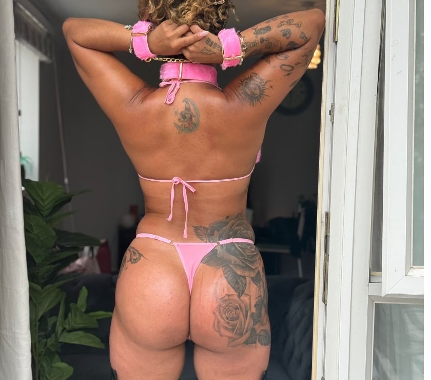 Escorts North London Finsbury Park Station - North London - Photos for CLARA🇧🇷🔥Partygirl