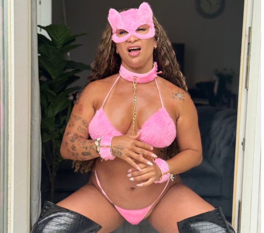 Escorts North London Finsbury Park Station - North London - Photos for CLARA🇧🇷🔥Partygirl