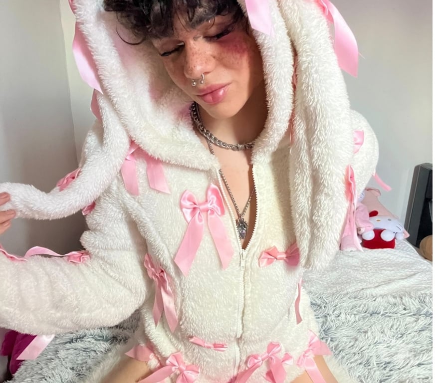 Gay massage Central London London Bridge Station - Central London - Photos for FEMBOY CONTENT AND VIDEO CALL