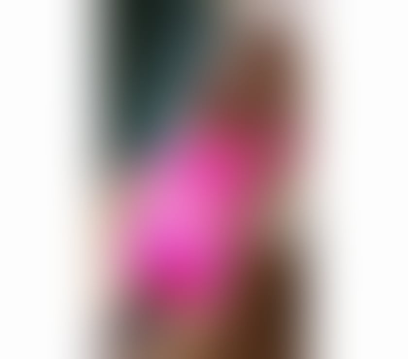 Escorts East London Stratford - East London - Photos for New girl in your town💋