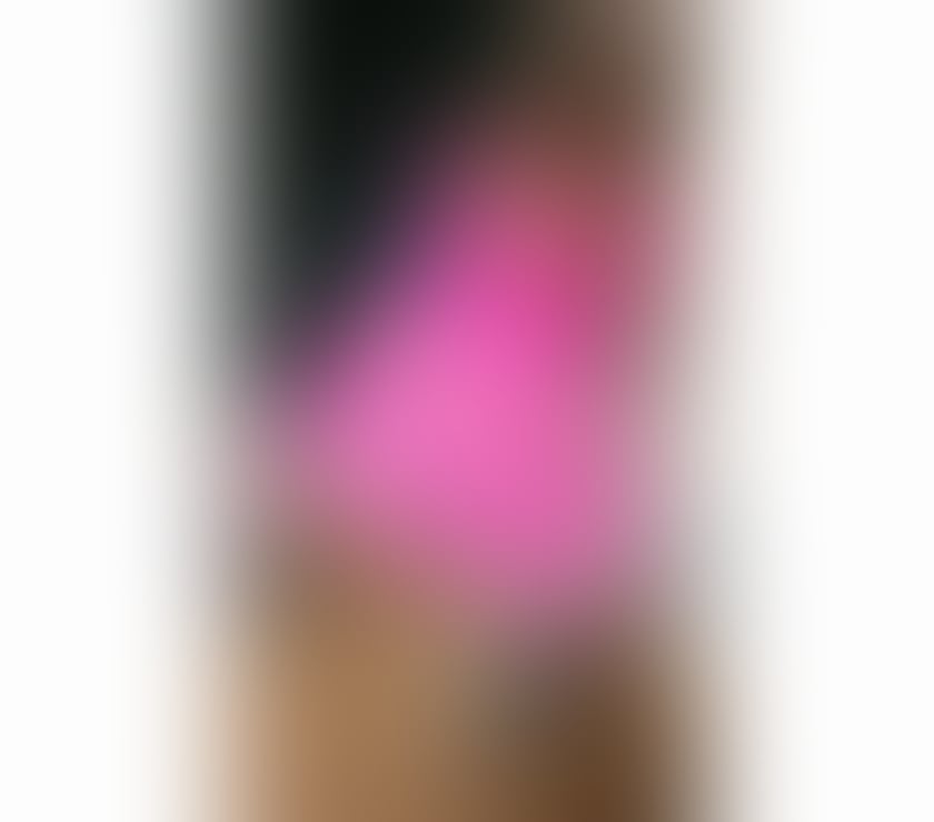 Escorts East London Stratford - East London - Photos for New girl in your town💋