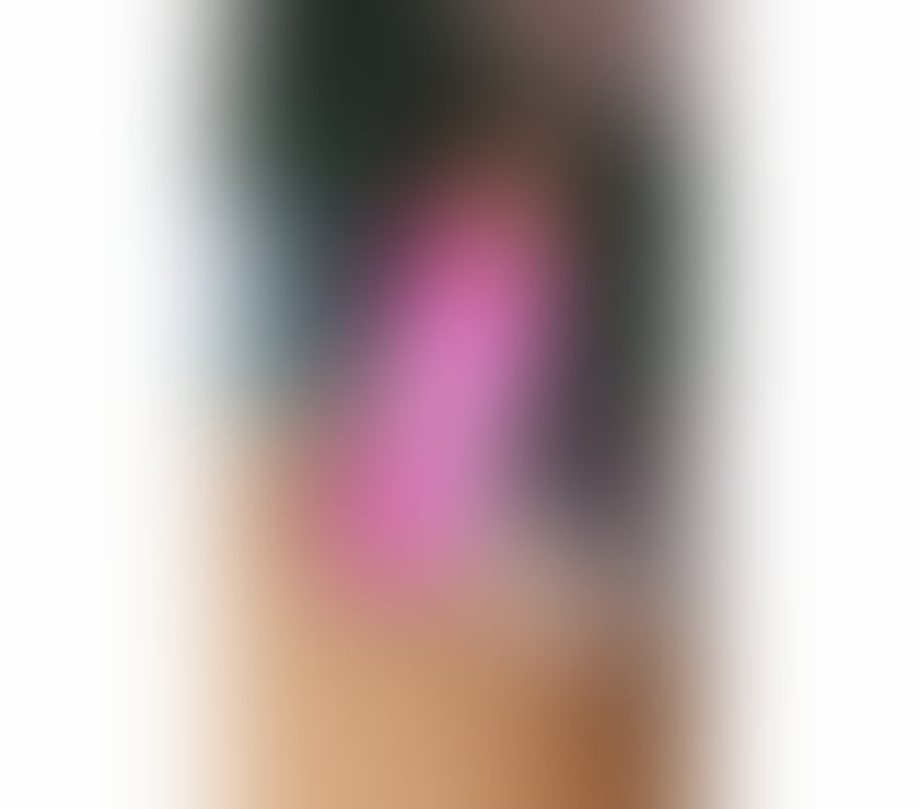 Escorts East London Stratford - East London - Photos for New girl in your town💋