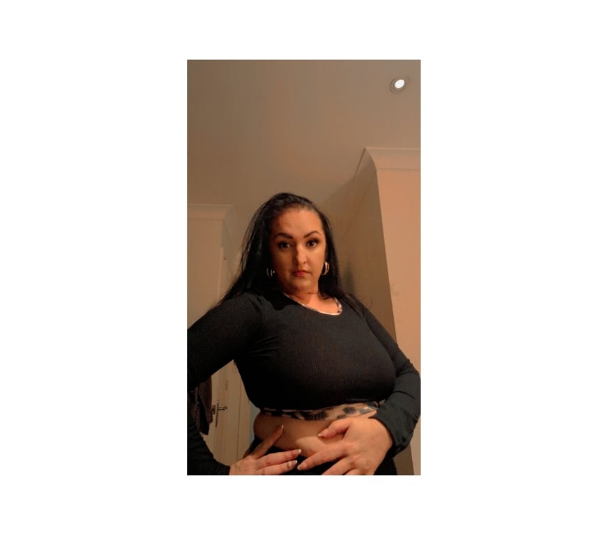 Escorts North West London Kilburn - North West London - Photos for Xx Milf Hanna Xx Best GFE Xx No rush service Xx