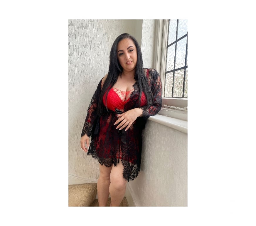Escorts North West London Kilburn - North West London - Photos for Xx Milf Hanna Xx Best GFE Xx No rush service Xx