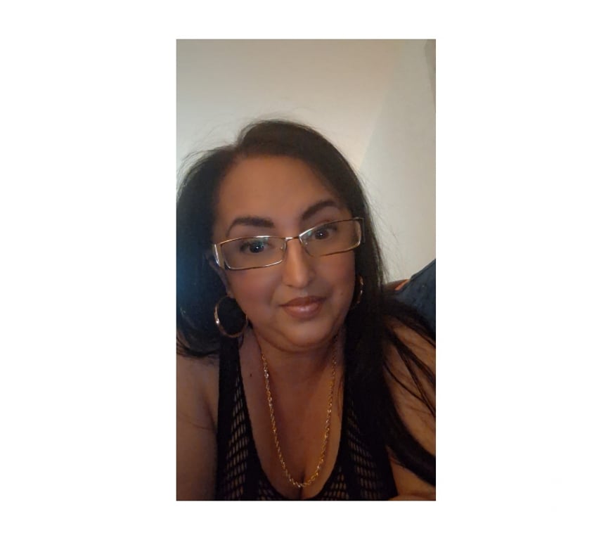 Escorts North West London Kilburn - North West London - Photos for Xx Milf Hanna Xx Best GFE Xx No rush service Xx