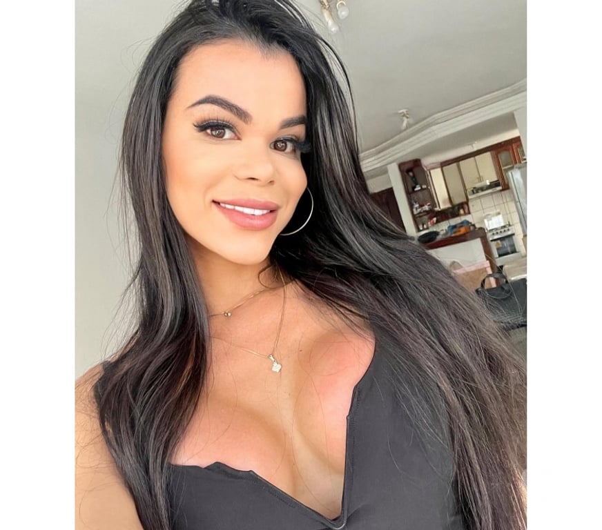 Escorts Barking and Dagenham Barking - Barking and Dagenham - Photos for Paloma - Last days in London (extras)