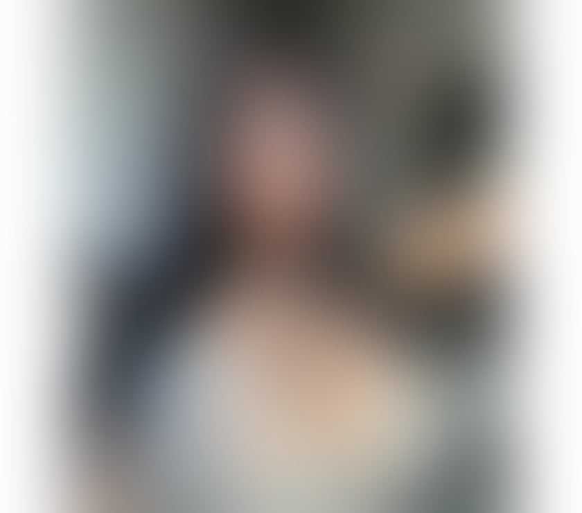 Trans Escorts Cambridge City Centre Cambridge - Photos for BEST OWO EVER TOP SRV