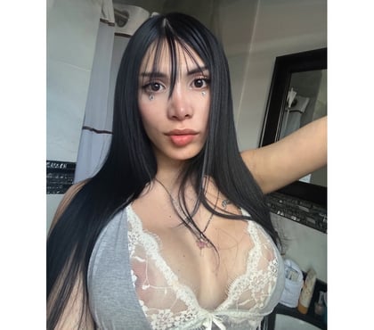 Trans Escorts Cambridge City Centre Cambridge - Photos for JUST ARRIVED IN THE AREA HOT TS