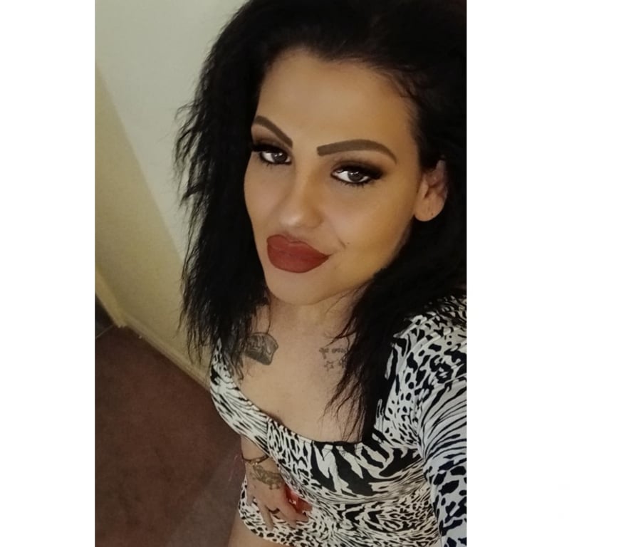 Escorts East London Redbridge - Photos for 💦❤️👅 New sexy party girl Liza 🔥🥂💦