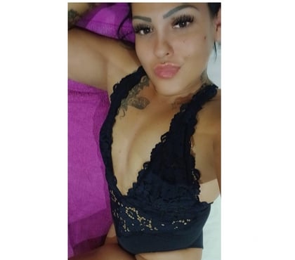 Fetish Escorts & Erotic Massage Ilford Redbridge - Photos for 💦❤️👅 New sexy party girl Liza 🔥🥂💦