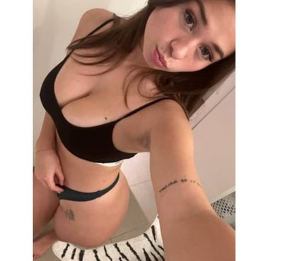 Escort Cardiff City Centre Cardiff - Photos for Now în Town call me now 💖💗💝