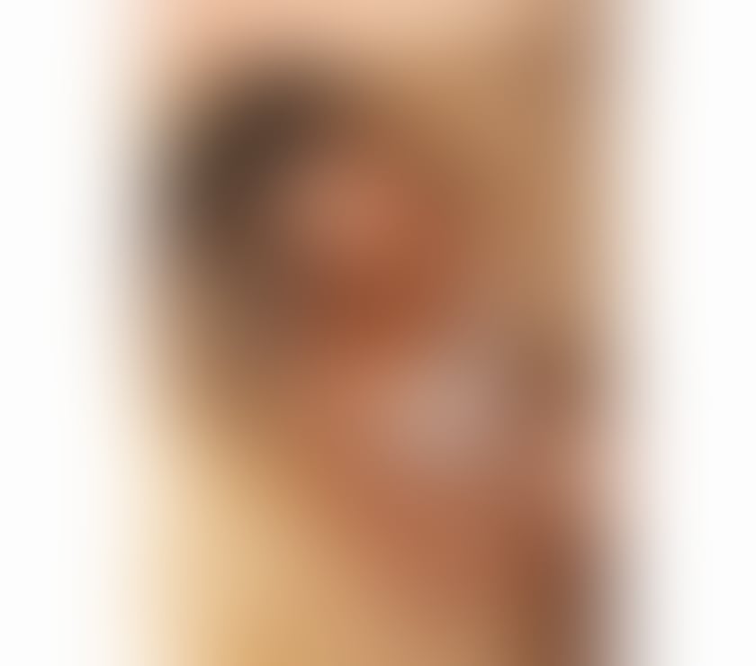 Escorts Tyne and Wear Newcastle upon Tyne - Photos for Your New Obsession Is Vanessa!! 😘🔥