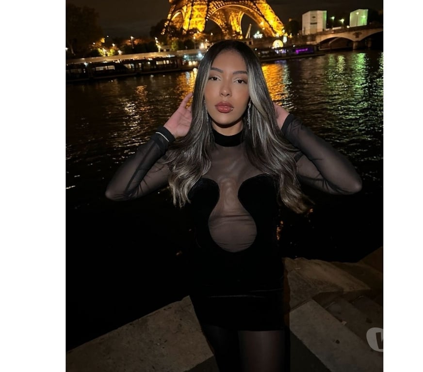 Escorts Tyne and Wear Newcastle upon Tyne - Photos for Your New Obsession Is Vanessa!! 😘🔥