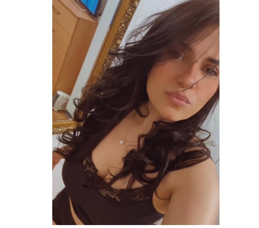 Escorts South West London Merton - Photos for Maya Lovett Brazilian girl hot 🔥 😈🇧🇷