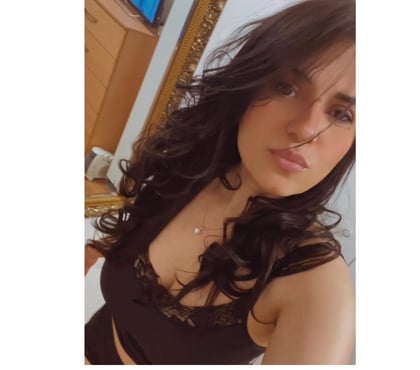  Escorts & Erotic Massage Morden Road Station Merton - Photos for Maya Lovett Brazilian girl hot 🔥 😈🇧🇷