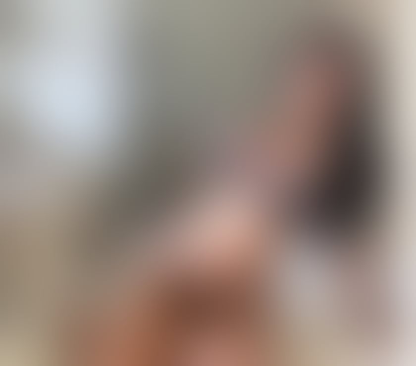 Escorts Dundee Dundee City Centre - Dundee - Photos for Luna ๐
Deep BJ โจ Soft kisses, eye contact๐GFE