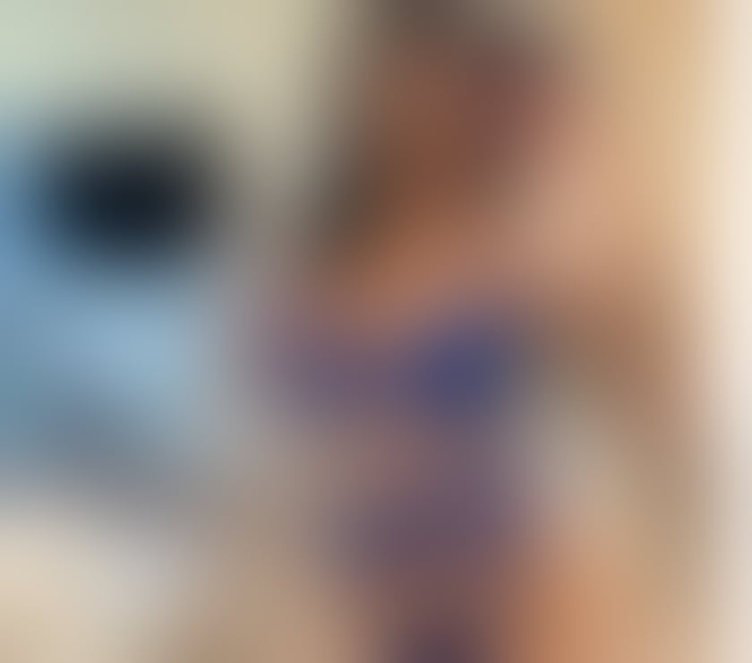 Escorts Dundee Dundee City Centre - Dundee - Photos for Luna 👅Deep BJ ✨ Soft kisses, eye contact👀GFE