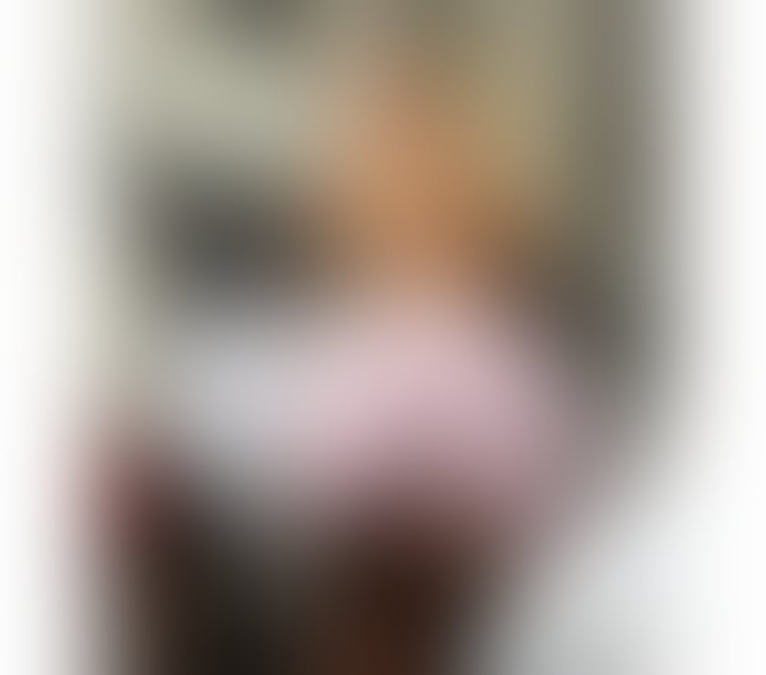 🥇best bj 💦just arrive🔥 party baby v.i.p escort 24h
