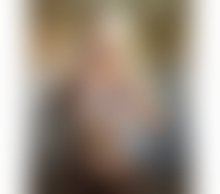 Escorts North Northamptonshire Kettering - North Northamptonshire - Photos for 🥇best bj 💦just arrive🔥 party baby v.i.p escort 24h