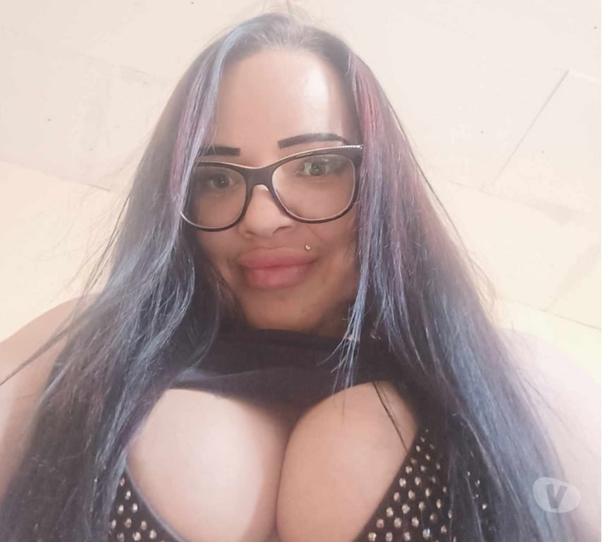 Escorts North West London The Hyde - North West London - Photos for Hi Guy’s! My name is tiffany I really like my job call me