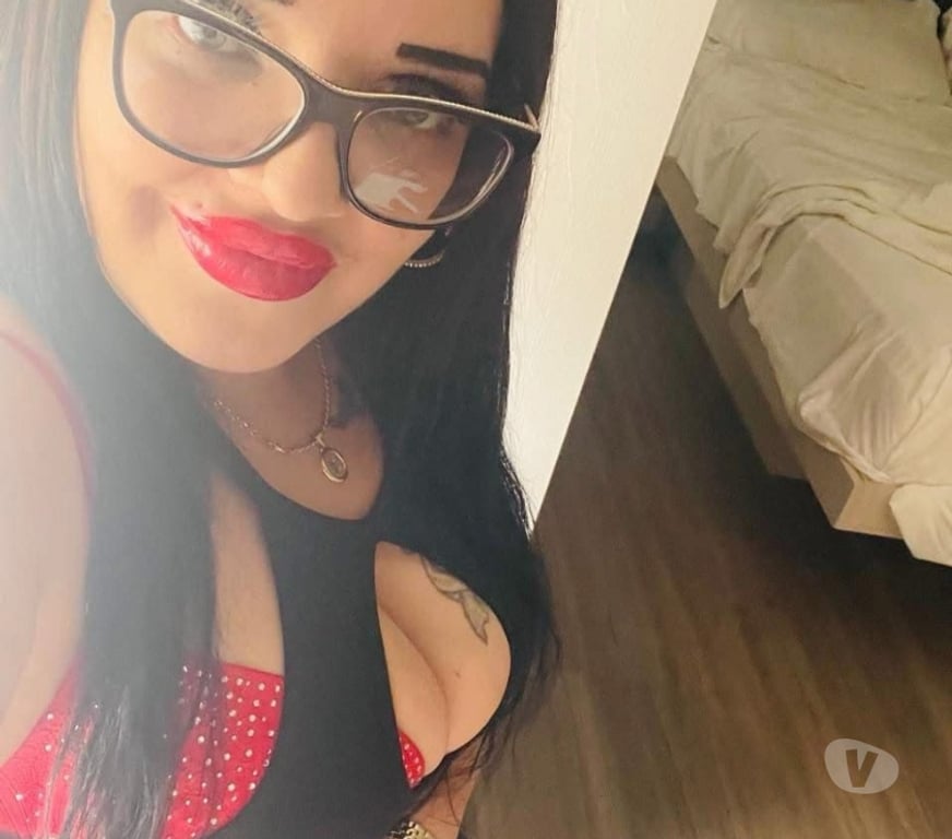 Escorts North West London The Hyde - North West London - Photos for Hi Guy’s! My name is tiffany I really like my job call me