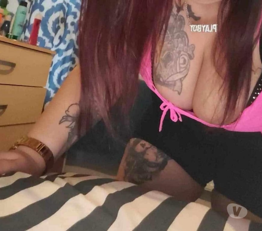 Escorts North West London The Hyde - North West London - Photos for Hi Guy’s! My name is tiffany I really like my job call me