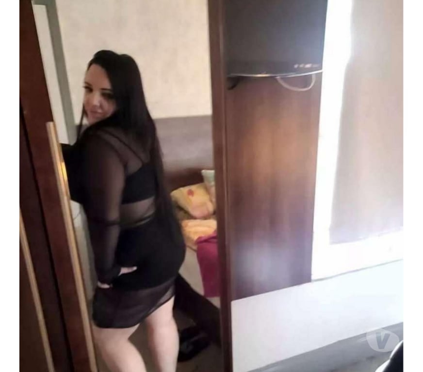 Escorts North West London The Hyde - North West London - Photos for Hi Guy’s! My name is tiffany I really like my job call me