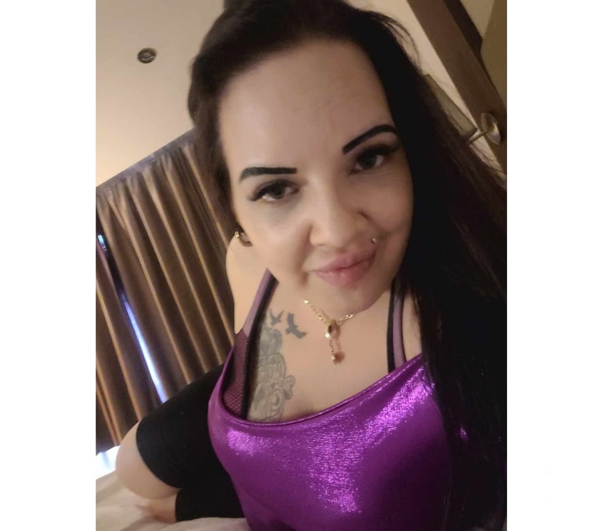 Escorts North West London The Hyde - North West London - Photos for Hi Guy’s! My name is tiffany I really like my job call me