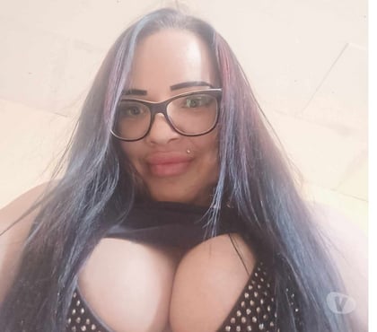 Fetish Escorts The Hyde North West London - Photos for Hi Guy’s! My name is tiffany I really like my job call me