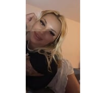 Jade x genuine pics