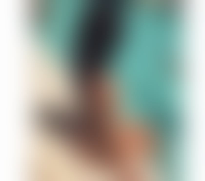 Escorts West London Kilburn Park Station - West London - Photos for Elixir Escorts ✨ OUTCALL > 6AM - CALLS ALWAYS ANSWERED