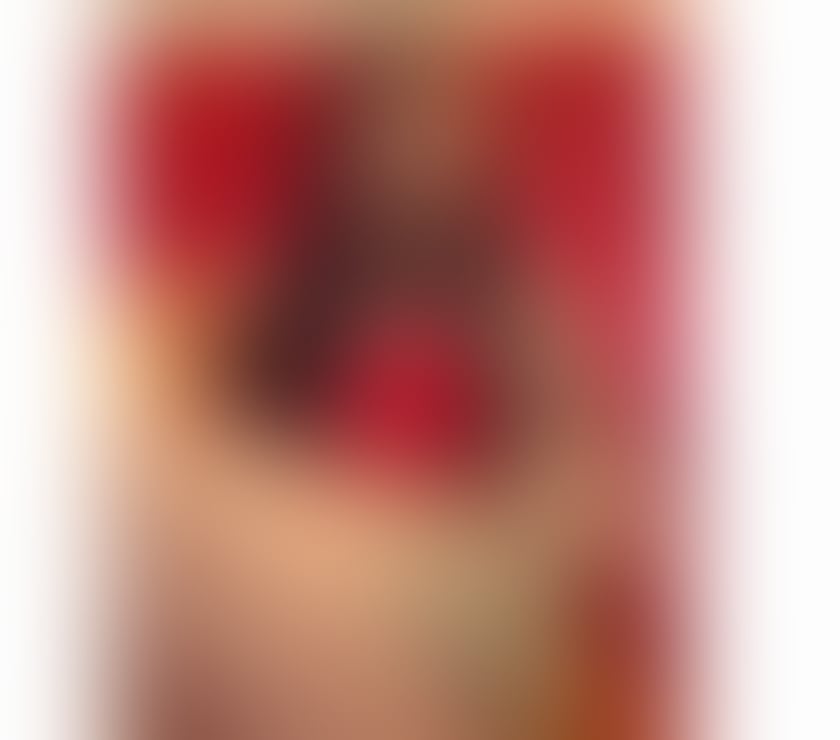 Escorts West London Kilburn Park Station - West London - Photos for Elixir Escorts ✨ OUTCALL > 6AM - CALLS ALWAYS ANSWERED