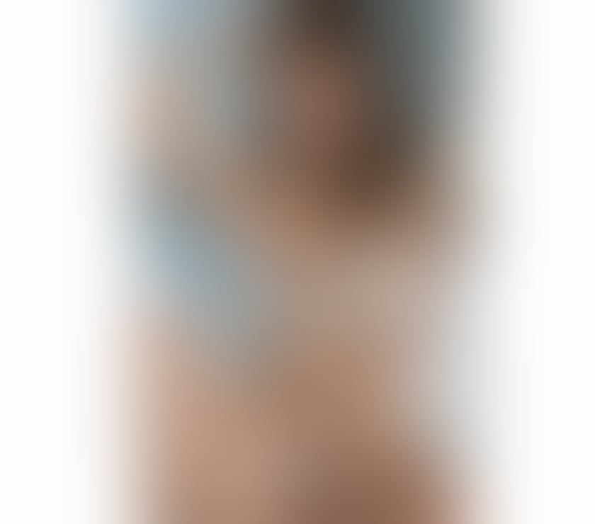 Photos for Elixir Escorts ✨ OUTCALL > 6AM - CALLS ALWAYS ANSWERED