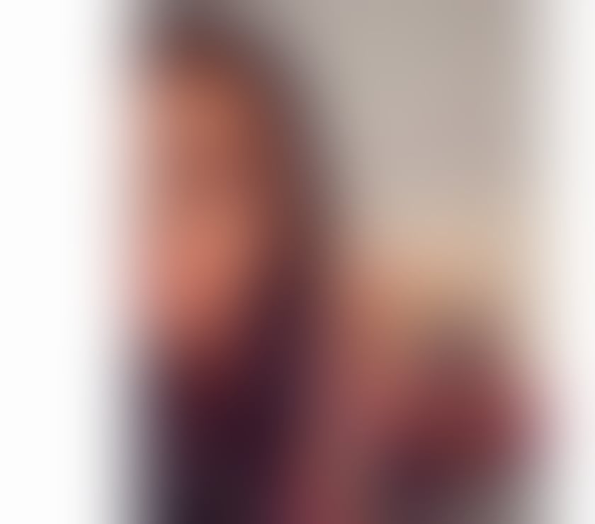 Escorts West London Kilburn Park Station - West London - Photos for Elixir Escorts ✨ OUTCALL > 6AM - CALLS ALWAYS ANSWERED