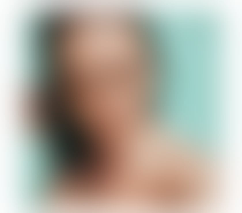  Escorts & Erotic Massage Kilburn Park Station West London - Photos for Zoey - ✨ English Party Queen 😈 (OUTCALL 6AM)