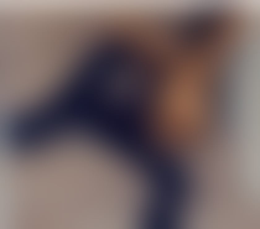 Escorts West London Kilburn Park Station - West London - Photos for Elixir Escorts ✨ OUTCALL > 6AM - CALLS ALWAYS ANSWERED