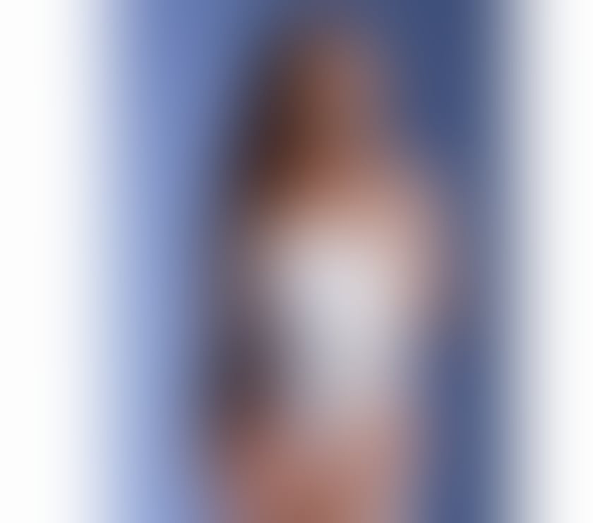 Escorts West London Kilburn Park Station - West London - Photos for Elixir Escorts ✨ OUTCALL > 6AM - CALLS ALWAYS ANSWERED